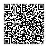 臺南市東山區東山里東山615號-QR CODE