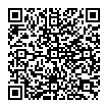 臺南市東山區東山里東山615號-QR CODE