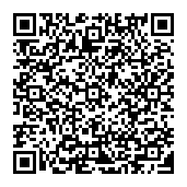 臺南市東山區東正里東勢148之1號-QR CODE