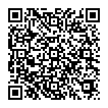 臺南市東山區聖賢里北勢寮108號-QR CODE
