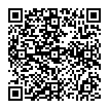 臺南市柳營區光福村256之10號-QR CODE