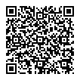 臺南市柳營區光福村256之10號-QR CODE
