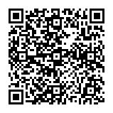 臺南市柳營區光福村256之10號-QR CODE