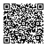 臺南市柳營區育英街105巷13號-QR CODE