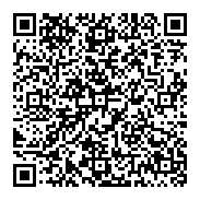 臺南市楠西區民生路106巷12弄7號台南透天楠西法拍屋代標-QR CODE