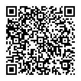 臺南市楠西區民生路106巷12弄7號-QR CODE