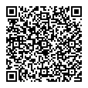 臺南市歸仁區七甲里南潭三街165巷3弄7號-QR CODE
