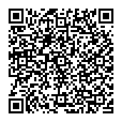 臺南市歸仁區七甲里南潭三街165巷3弄7號-QR CODE