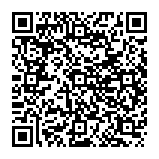 臺南市歸仁區中正三街59號-QR CODE