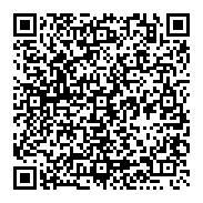 臺南市歸仁區中正南路一段580號法拍屋代標指名小林法拍張經理-QR CODE