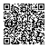 臺南市歸仁區中正南路一段580號-QR CODE
