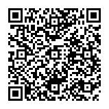 臺南市歸仁區保興街45號-QR CODE