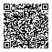 臺南市歸仁區南興村文化二十街12巷1號-QR CODE
