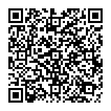 臺南市永康區中山南路235之1號-QR CODE