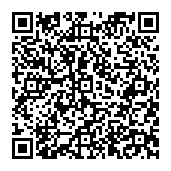 臺南市永康區中山南路262巷2號15樓之7之8-QR CODE