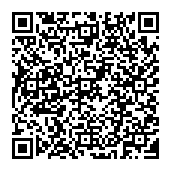 臺南市永康區中山路101巷2之2號5樓之2-QR CODE