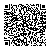 臺南市永康區中山路101巷2之2號5樓之2-QR CODE