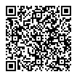 臺南市永康區中正六街173號-QR CODE