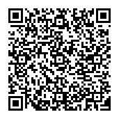 臺南市永康區中華二路357號12樓之2-QR CODE