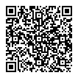 臺南市永康區中華西街45號-QR CODE
