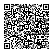 臺南市永康區中華路58巷66號十二樓之5-QR CODE