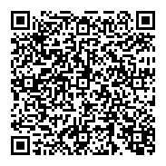 臺南市永康區勝利街113巷21號台南透天永康法拍屋代標-QR CODE