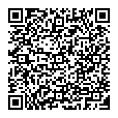 臺南市永康區勝學路255號七樓之2-QR CODE