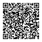 臺南市永康區北灣里大灣路40巷209弄1號八樓之6-QR CODE