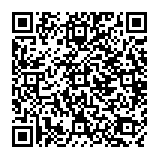 臺南市永康區南工街267巷80弄6號-QR CODE