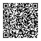 臺南市永康區南工街267巷80弄6號-QR CODE