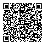 臺南市永康區國光六街97號五樓-QR CODE