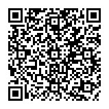 臺南市永康區國華街94巷5號-QR CODE