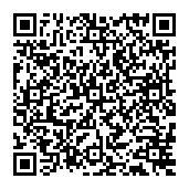 臺南市永康區埔園里龍埔街552號2樓之2-QR CODE