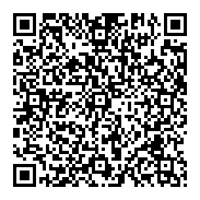 臺南市永康區大橋一街47之1號3樓之3長億城台南法拍屋代標-QR CODE