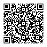 臺南市永康區大灣路356巷28號-QR CODE