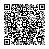 臺南市永康區大灣路37巷20弄12號-QR CODE