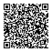 臺南市永康區安康里大橋一街47之1號3樓之3-QR CODE