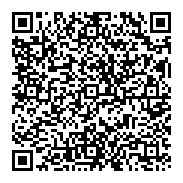 臺南市永康區安康里大橋一街53之1號二樓之5法拍屋專業代標合-QR CODE