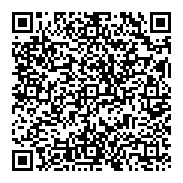 臺南市永康區安康里大橋一街53之1號二樓之5法拍屋專業代標合-QR CODE