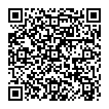 臺南市永康區崑山街219巷17號-QR CODE
