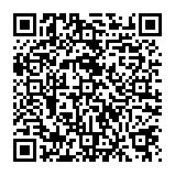 臺南市永康區復國一路360號-QR CODE