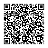 臺南市永康區復國一路360號12樓-QR CODE