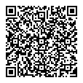 臺南市永康區復華七街32巷49號11樓之2-QR CODE
