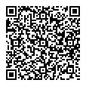 臺南市永康區復華七街32巷49號11樓之2-QR CODE