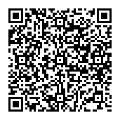 臺南市永康區復華三街90巷14號14樓之2-QR CODE