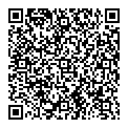 臺南市永康區復華六街67巷20號2樓之1法拍屋代標指名小林法-QR CODE