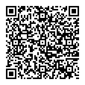 臺南市永康區復華六街67巷20號2樓之1-QR CODE