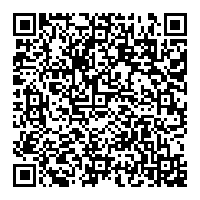 臺南市永康區新行街79巷3弄16號富莊社區台南永康法拍屋代標-QR CODE