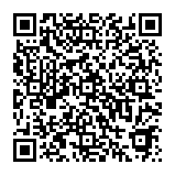 臺南市永康區永二街245巷27之2號-QR CODE