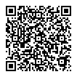 臺南市永康區永二街245巷27之2號-QR CODE